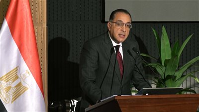 رئيس الوزراء: نعمل على تحقيق أكبر قدر من الطاقة الجديدة خلال العامين المقبلين  