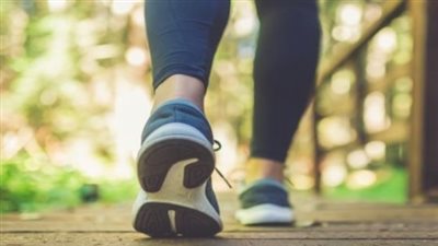 من بينها المشي ..  تمارين تعزز الذاكرة وتزيد التركيز 