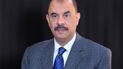 سوهاج تطلق مبادرة مجتمعية لتجميل الشوارع بحي الكوثر 
