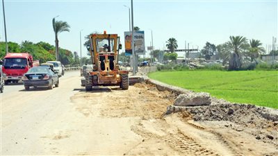 الحكومة غائبة..والأهالي يصرخون