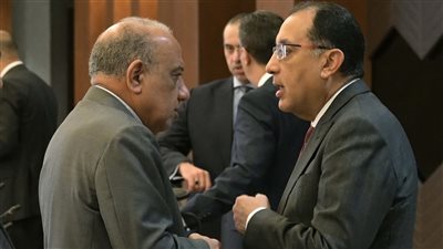 بدء الأعمال الهندسية بمشروع محطة 