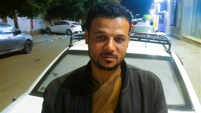 أمانة زائفة.. القصة الكاملة وراء خدعة الـ 8 ملايين جنيه