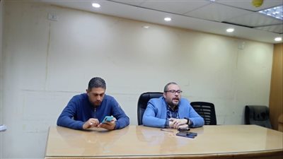 صحة الدقهلية تناقش مؤشرات الآداء بالمستشفيات خلال الـ3 أشهر الماضية