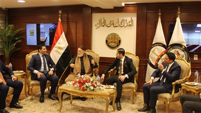 محاضرات توعوية حول «دور الخطاب الديني والقانوني في الحفاظ على المال العام» 