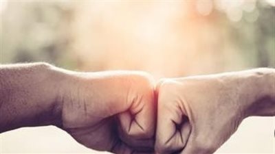 الوفاء وحفظ الجميل.. دروس من القرآن والسنة النبوية