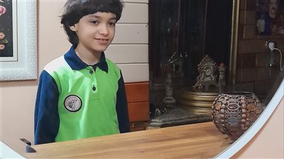 بسبب إصابة تلميذ.. تحرير محضر ضد مدرسة بالفيوم