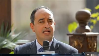 صندوق مكافحة الإدمان: العلاج بالمجان ودعم شامل للراغبين في التعافي (فيديو)