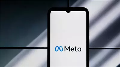  263 مليون دولار غرامة على Meta لخرق البيانات