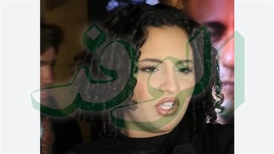 ماس محمد رحيم تحقق حلم والدها في ليلة تكريمه: «أشعر بوجوده معي» (خاص)