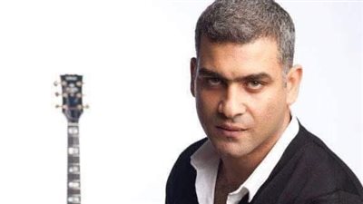 هاني عادل والمنشد إيهاب يونس ضيفا كايرو ستيبس بالأوبرا هذا الموعد