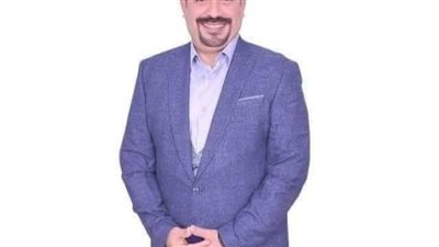 أزمة في القسم الرابع لكرة القدم ببني سويف