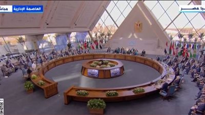 مختار غباشي يكشف أبرز الملفات المطروحة على طاولة القمة 11 لمنظمة الدول الثماني النامية 