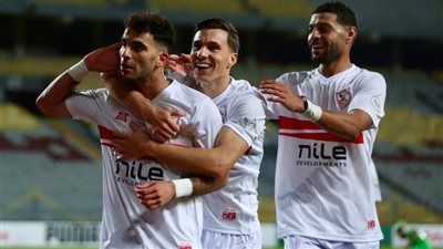 خبير تحكيمي: الزمالك لا يستحق ركلة جزاء أمام الطلائع