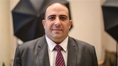 وكيل إفريقية النواب يطالب بسرعة تنفيذ الصفقات المتكافئة مع الدول الإفريقية