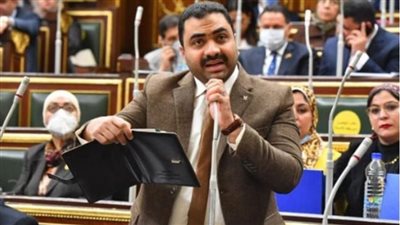 طلب إحاطة في النواب لإلغاء غياب التلاميذ في تقييمات الامتحانات الشهرية