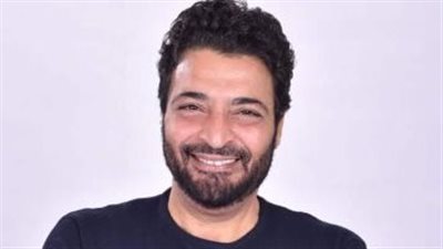 حميد الشاعري ينفصل عن زوجته ويعيش حالة نشاط فني 