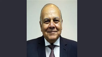 مصر تتألق بخمس جامعات ضمن أفضل 10 في التصنيف العربي للجامعات 2024