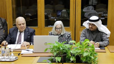 الجامعة العربية: التصنيف العربي للجامعات يحسن  جودة مُخرجات التعليم العالي والبحث العلمي