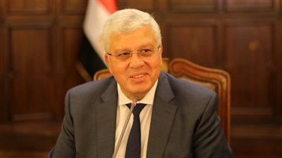 إدراج 48 جامعة مصرية في نتائج التصنيف العربي للجامعات 2024