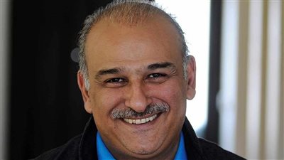 جمال سليمان يكشف حقيقة نيته في الترشح للانتخابات الرئاسية في سوريا (فيديو)