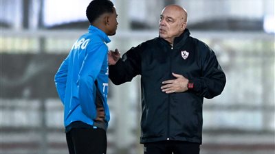 الليلة.. الزمالك يفتتح عهد 
