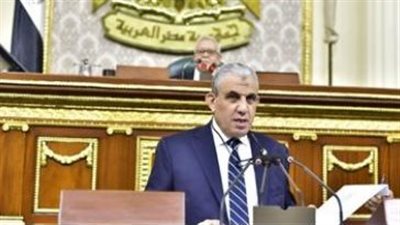 قوى عاملة النواب : استضافة مصر لقمة