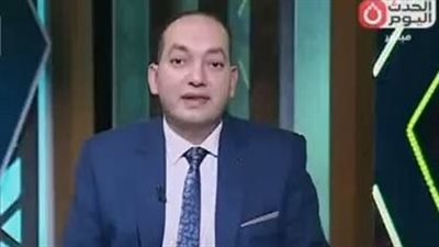 خبير قانوني: تعديلات قانون العقوبات تكافح ظاهرة البلطجة وتحمي حقوق المواطنين