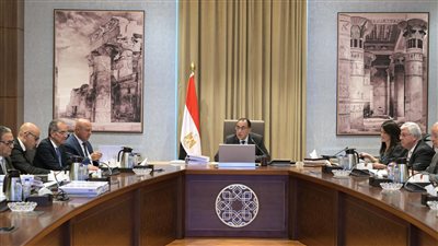 بدء تنفيذ مشروع مراكز مهارات القرن 21 لاستكشاف وتأهيل الموهوبين