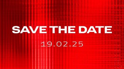 فيراري تحدد موعد الكشف عن سيارتها الجديدة لسباقات الفورميلا وان موسم 2025