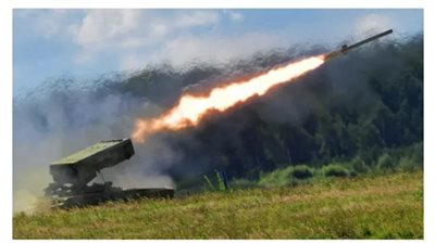 الدفاع الروسية تكشف خسائر كييف في مقاطعة كورسك