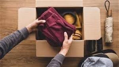 الأزهر: التكافل في الشتاء ضرورة لإيواء الضعفاء ومساعدة المحتاجين