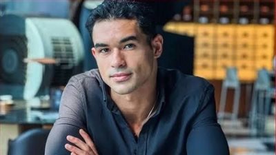 قفزة في إيرادات فيلم مين يصدق في الأسبوع الثالث لعرضه