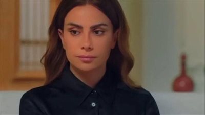 صبا مبارك تكشف براءة شقيقتها القتيلة أمام الجمهور في وتر حساس