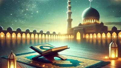 دار الإفتاء المصرية: 3 أعمال مستحبه ليلة الجمعة 