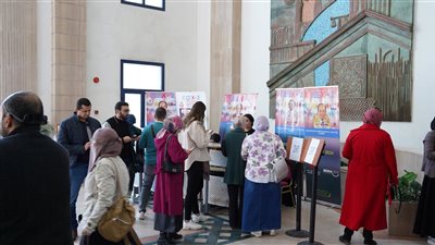 انطلاق النسخة الثانية لمؤتمر تقويم الأسنان