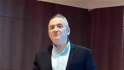 مؤتمر علمي في مستشفى الساحل التعليمي