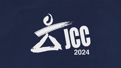 صور.. فعاليات اليوم الرابع من أيام قرطاج السينمائية في دورة 2024