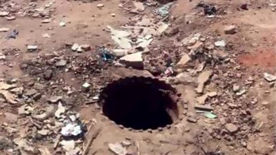 الرحامنة تحت الحصار