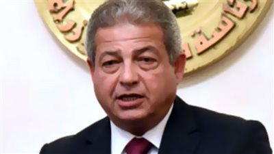 خالد عبد العزيز : مستوى الصيانة في مركز شباب الجزيرة 