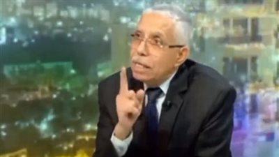 خبير استراتيجي: مصر 
