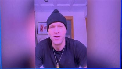 قائد أمريكا السابق: إنتر ميامي وبورتو الأقرب للتأهل من مجموعة مونديال الأندية