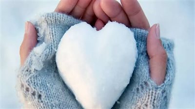 نصائح للحفاظ على صحة القلب في الشتاء.. اجعلها في روتينك اليومي 