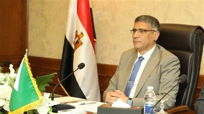 استجابة فورية لـ95% من شكاوى المواطنين بالجيزة