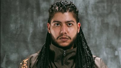 3  أغنيات ضمن ألبوم 