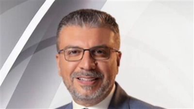 رئيس اتحاد إذاعات وتلفزيونات الدول الإسلامية: الإعلام وسيلة مهمة للهوية الثقافية اللغوية