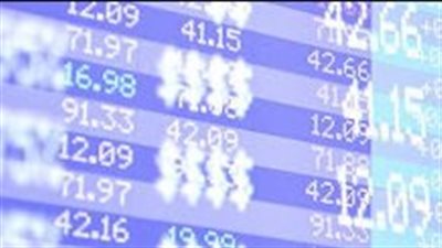 ماذا تعني الارتفاعات القياسية في سوق الأسهم الأمريكية للمستثمرين؟