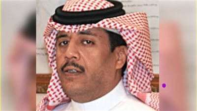 الاتحاد العربي يشيد بمؤسسات الدولة في نجاح الملتقى السابع للاستثمار الرياضي 