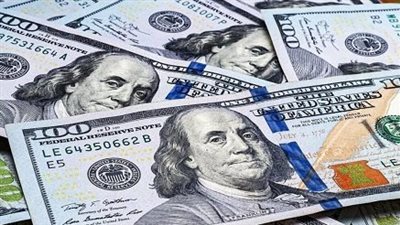 أسعار الدولار والعملات الأوروبية والعربية اليوم في البنك الأهلي 