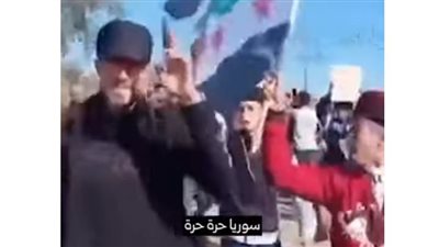 أهالي درعا ينتفضون ضد توغل إسرائيل والاحتلال يرد بالرصاص (فيديو)
