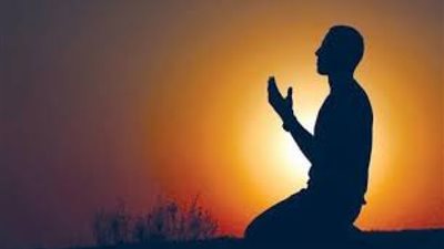 كيف نثبت على الحق في زمن الاختلاط وندعو للسلام؟
